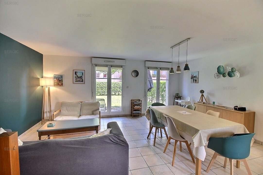 /picture/helios/118055001/PORT 2 A /1_2026-02-06CET07h00-03.jpg